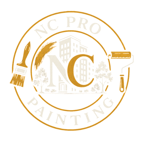 NC Pro Painting